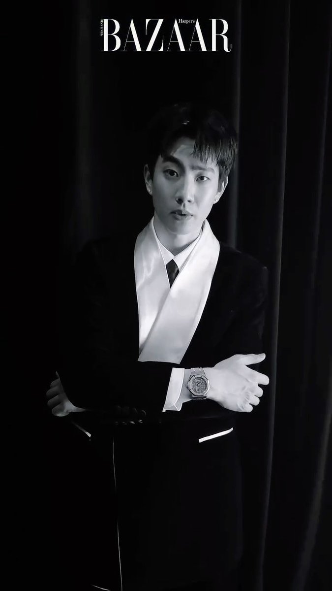 계속 더 주세요 더요 더

OFF X AUDEMARS PIGUET 
#AudemarsPiguet #AP150 
#ออฟจุมพล #OffJumpol
