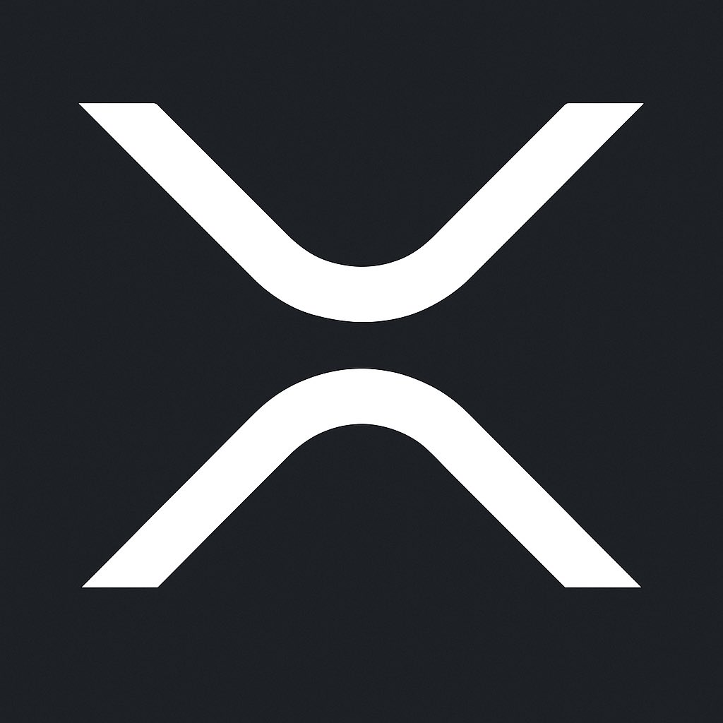 XRP_Avengers's tweet photo. RETWEET 🔁 IF @elonmusk SHOULD ENABLE $XRP PAYMENTS ON 𝕏 ⚡️ https://t.co/80vPrnJPSF