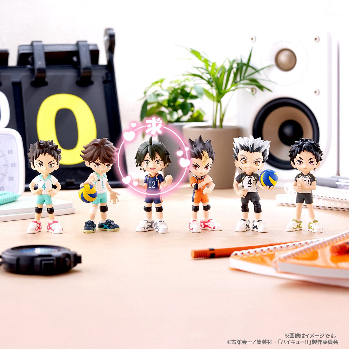 𝗆𝗎𝗀𝗂 tweet media