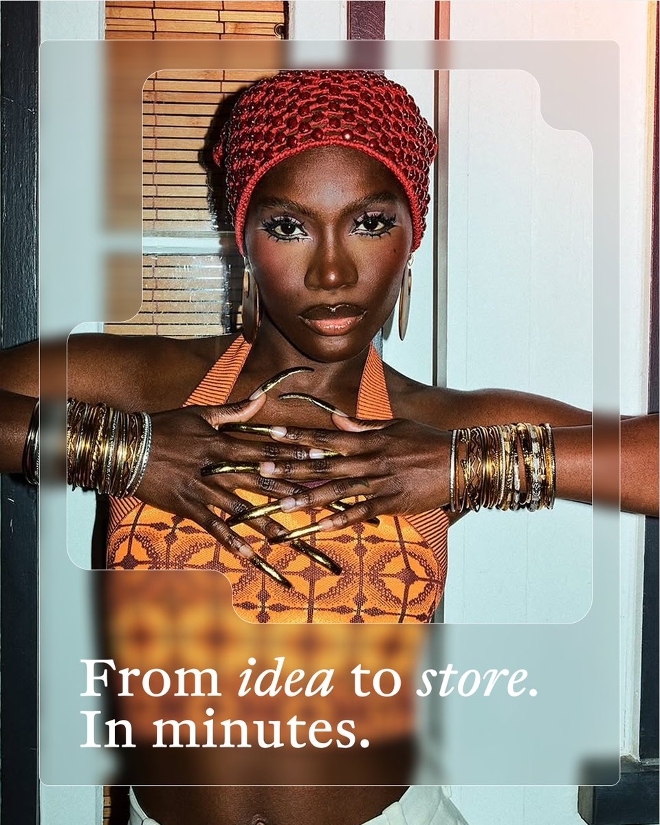 UPPFIRST tweet media