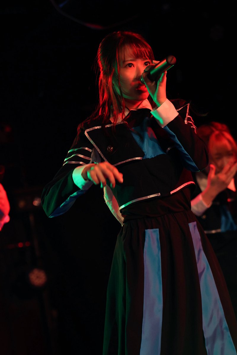 umiffychan's tweet photo. 現状間違いなくGO TO THE BEDS
/ GO TO THE BEDS ⚰️
#iMiTATiONS
#WACK
#コピユニ https://t.co/t44vmQ9Wqy