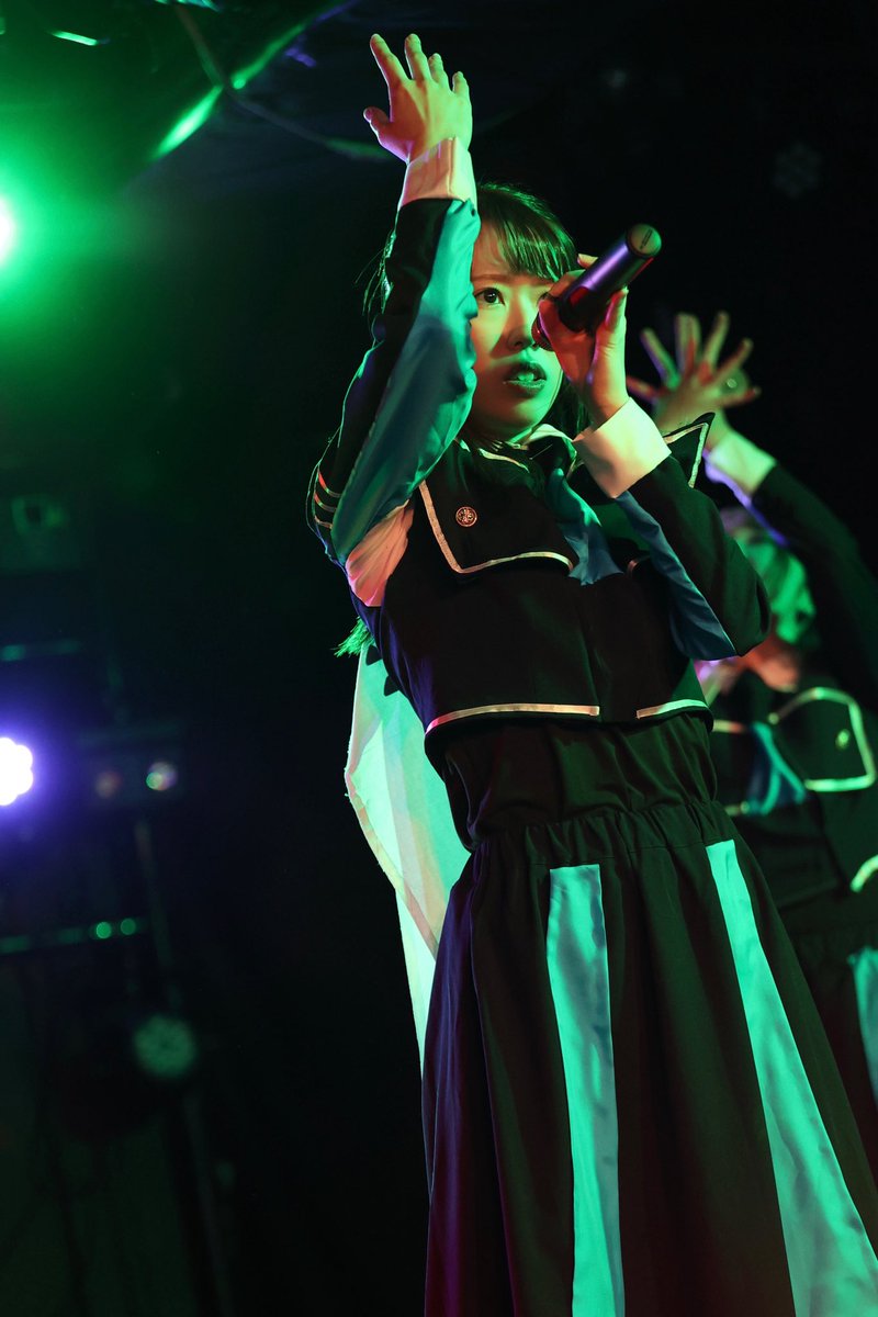 umiffychan's tweet photo. 現状間違いなくGO TO THE BEDS
/ GO TO THE BEDS ⚰️
#iMiTATiONS
#WACK
#コピユニ https://t.co/t44vmQ9Wqy