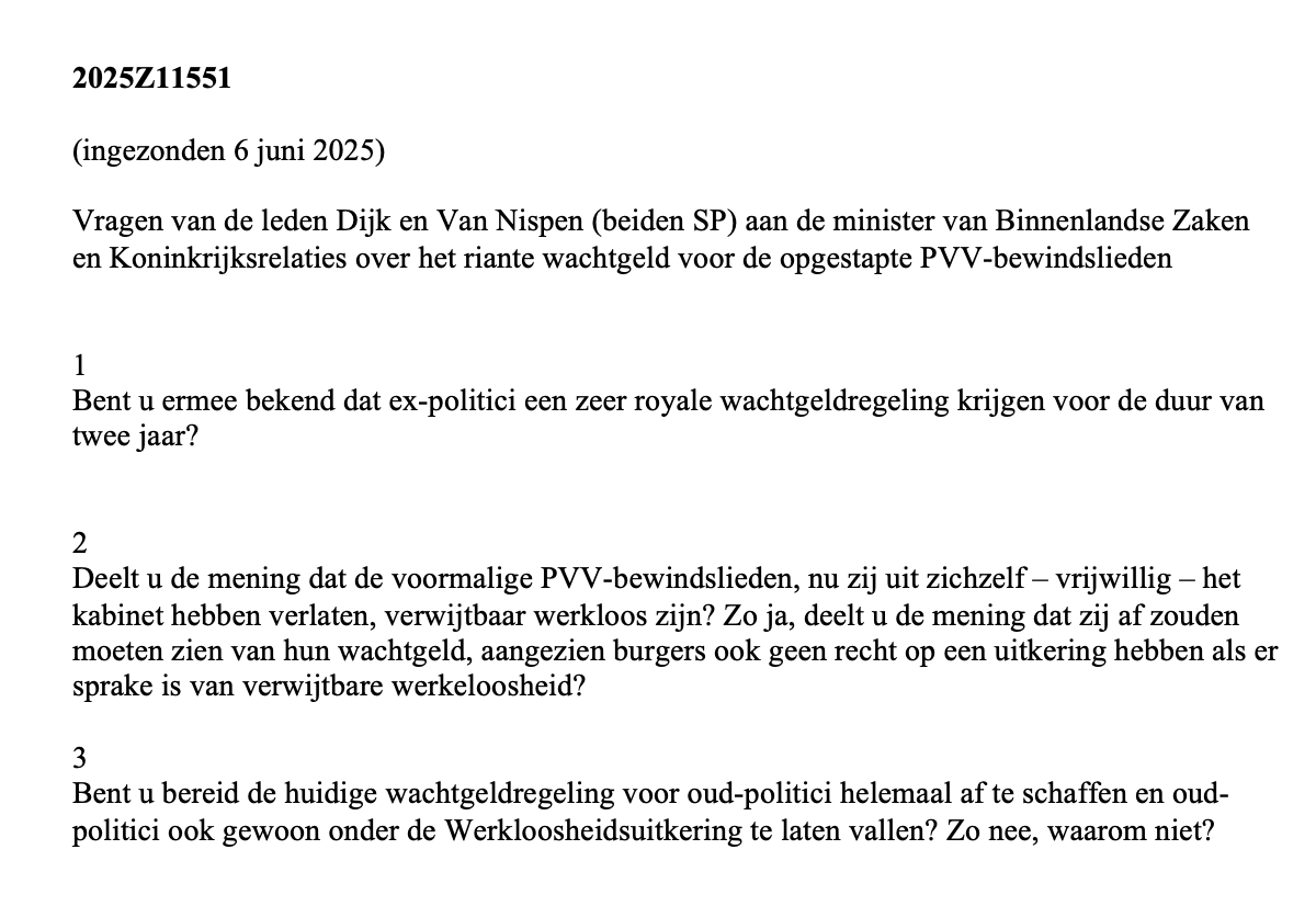Jimmy Dijk tweet media