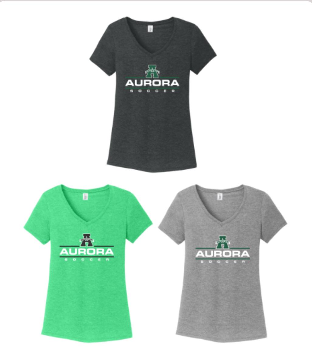 SoccerAurora's tweet photo. Upgrade your summer look and represent the Greenmen and our boys soccer team! Visit our Team Shop. https://t.co/eElSGWxYaJ #lookgood #feelgood #playgood #supportgood https://t.co/5g3NBGemxK