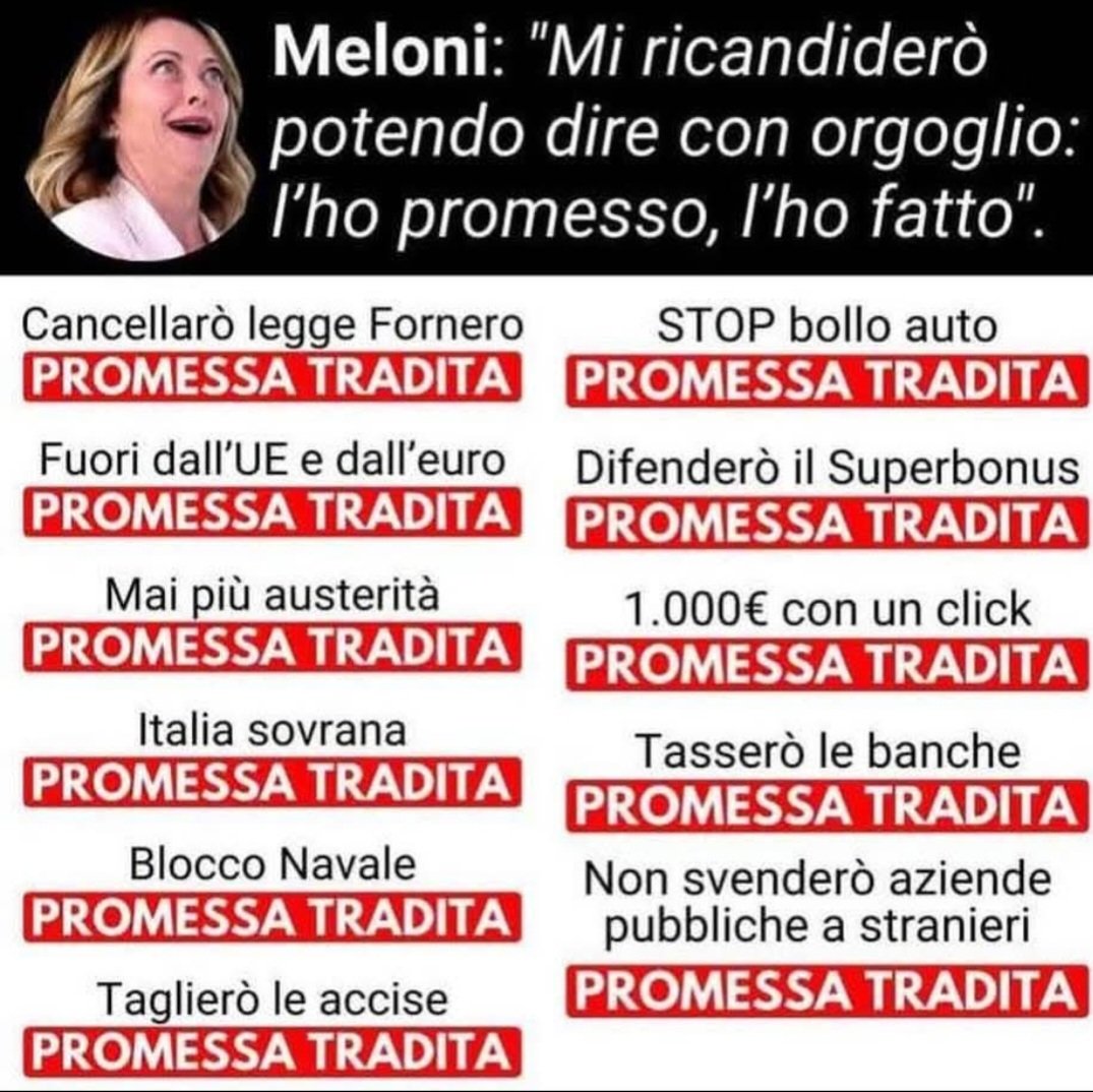 MassaroRoberto_'s tweet image. 