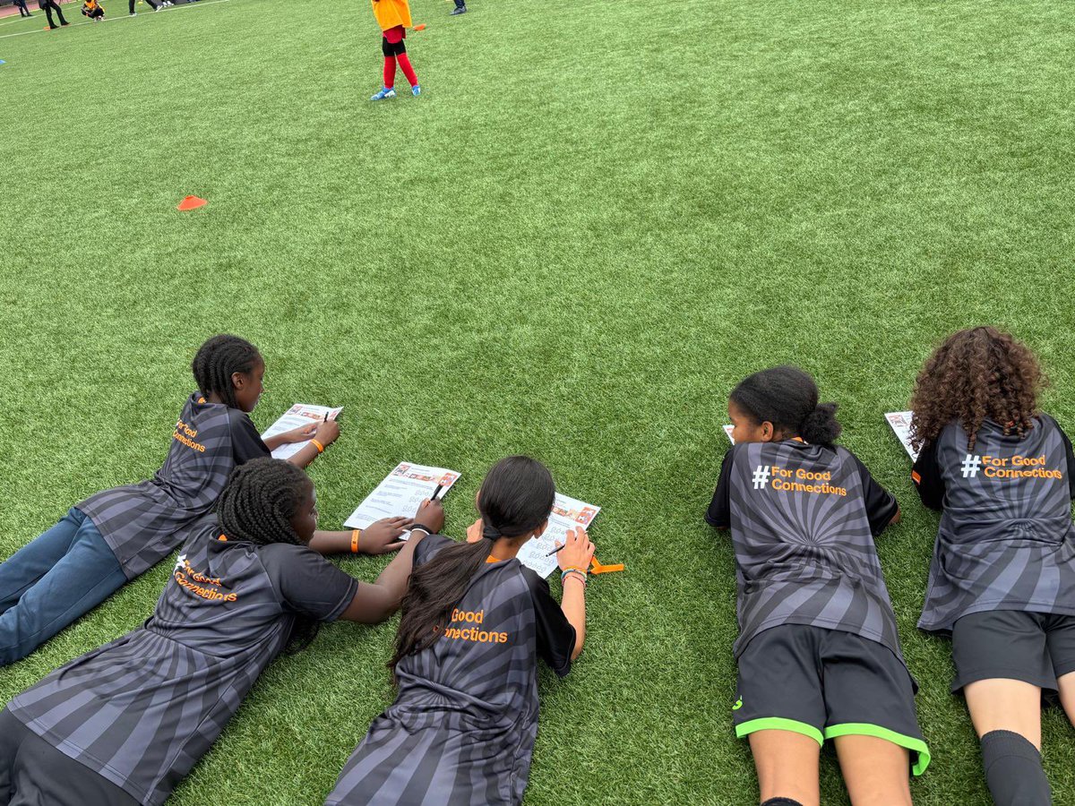 Philippe Wolak tweet media