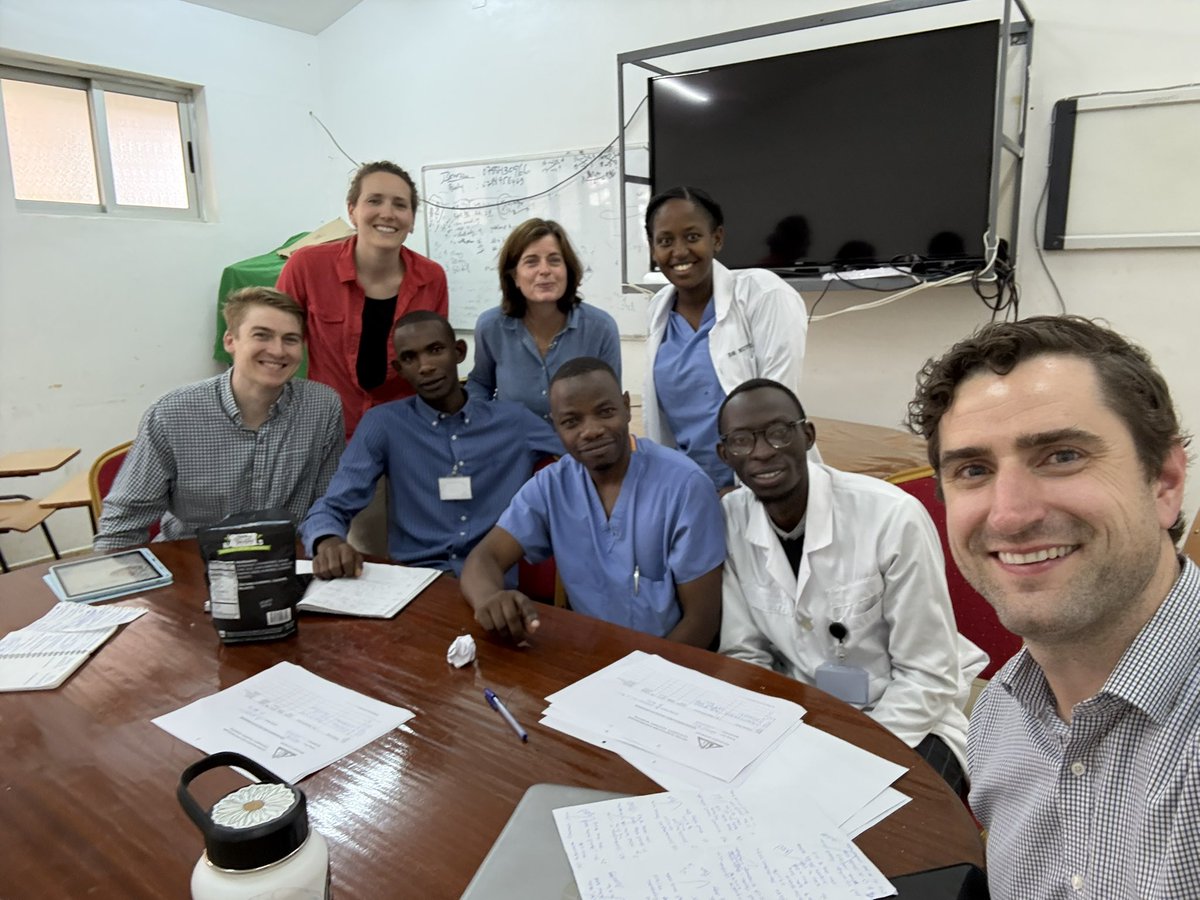 Kevin Hebert tweet media