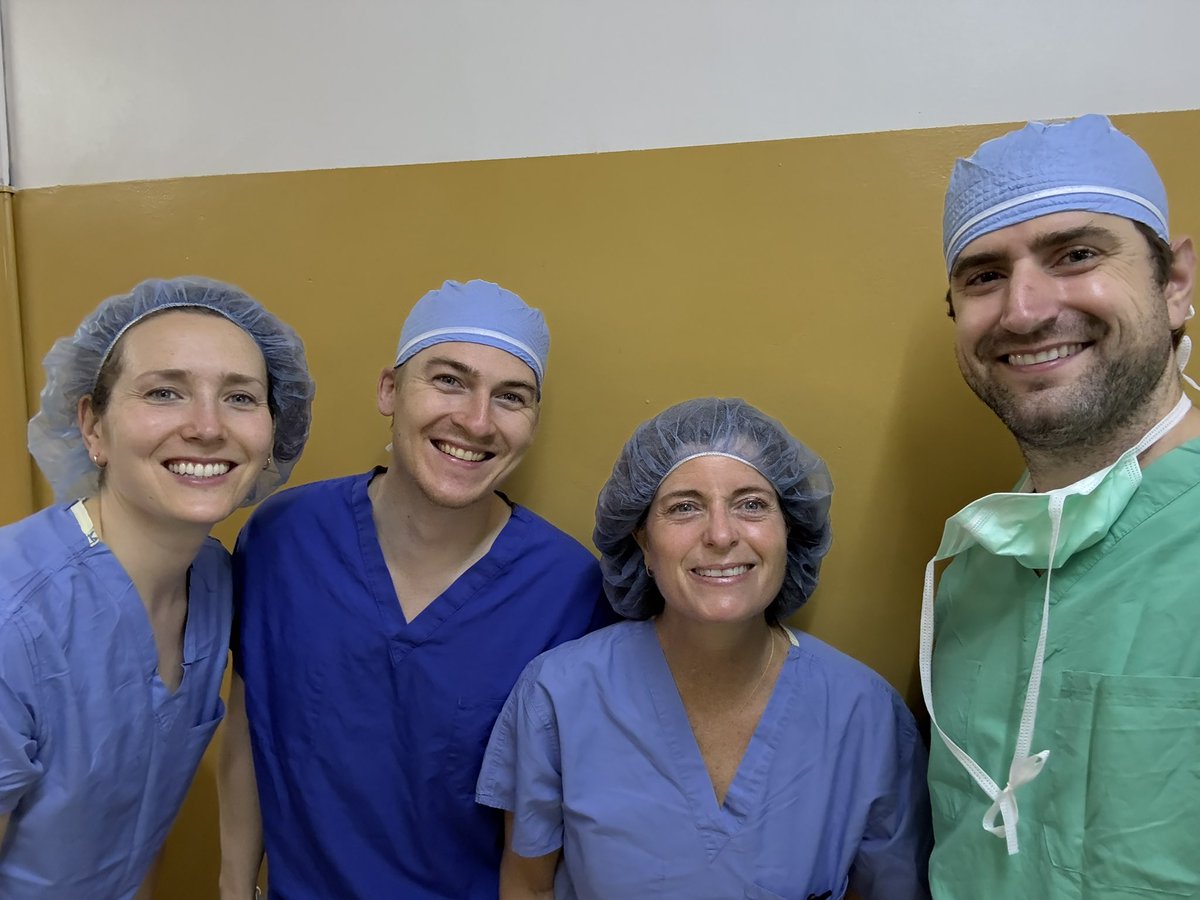 Kevin Hebert tweet media