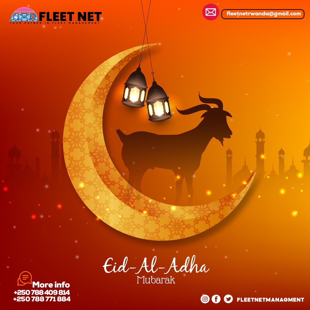 FleetnetRwanda's tweet photo. https://t.co/UzXx94soHE
