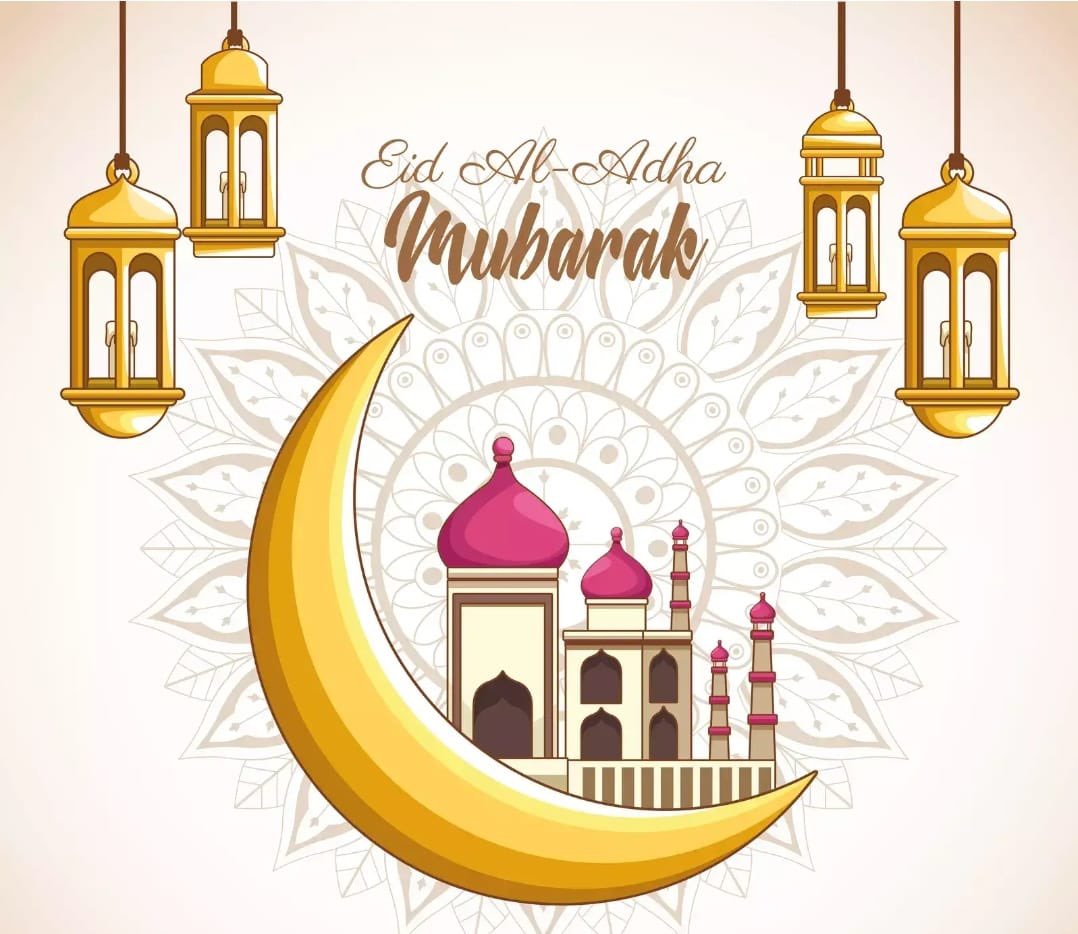 Mrs Jina (@mrsjina2) on Twitter photo Wishing all our pupils, their families, and staff a joyful Eid! May this occasion bring love and peace to our community. Enjoy the celebrations!
<a href="/DeltaTrust_Org/">𝗗𝗲𝗹𝘁𝗮 𝗔𝗰𝗮𝗱𝗲𝗺𝗶𝗲𝘀 𝗧𝗿𝘂𝘀𝘁</a> <a href="/DeltaSouthmere/">Southmere Primary Academy</a> <a href="/MrsBinnsSMPA/">Mrs Binns</a> <a href="/GillianDelta/">Gillian Wiles</a>
#TeamDelta #DeltaFamily Wishing all our pupils, their families, and staff a joyful Eid! May this occasion bring love and peace to our community. Enjoy the celebrations!
<a href="/DeltaTrust_Org/">𝗗𝗲𝗹𝘁𝗮 𝗔𝗰𝗮𝗱𝗲𝗺𝗶𝗲𝘀 𝗧𝗿𝘂𝘀𝘁</a> <a href="/DeltaSouthmere/">Southmere Primary Academy</a> <a href="/MrsBinnsSMPA/">Mrs Binns</a> <a href="/GillianDelta/">Gillian Wiles</a>
#TeamDelta #DeltaFamily