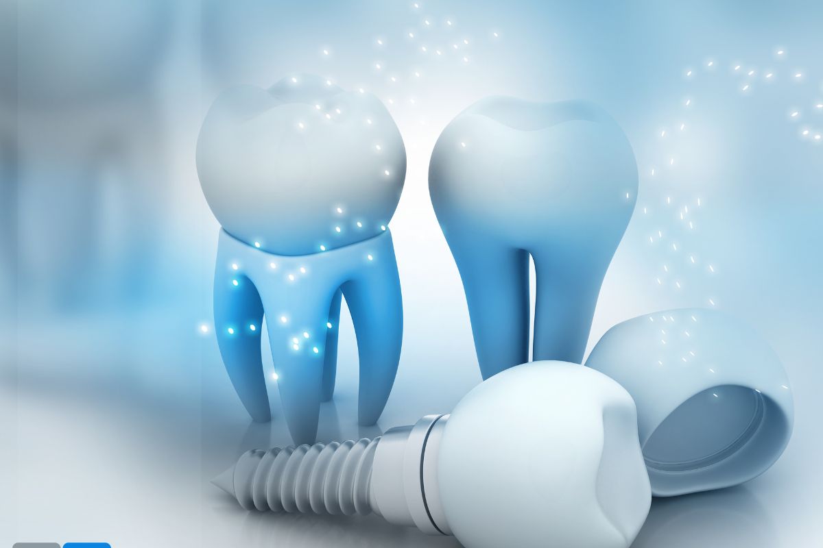 LisaCorriveau7's tweet image. Restore Your Smile with Expert Dental Implants in London
Discover advanced dental implant treatments in London designed for a natural look and confident smile. visit md.co.uk/dental/dental-… to book your consultation.
#dentalimplants #TeethImplants