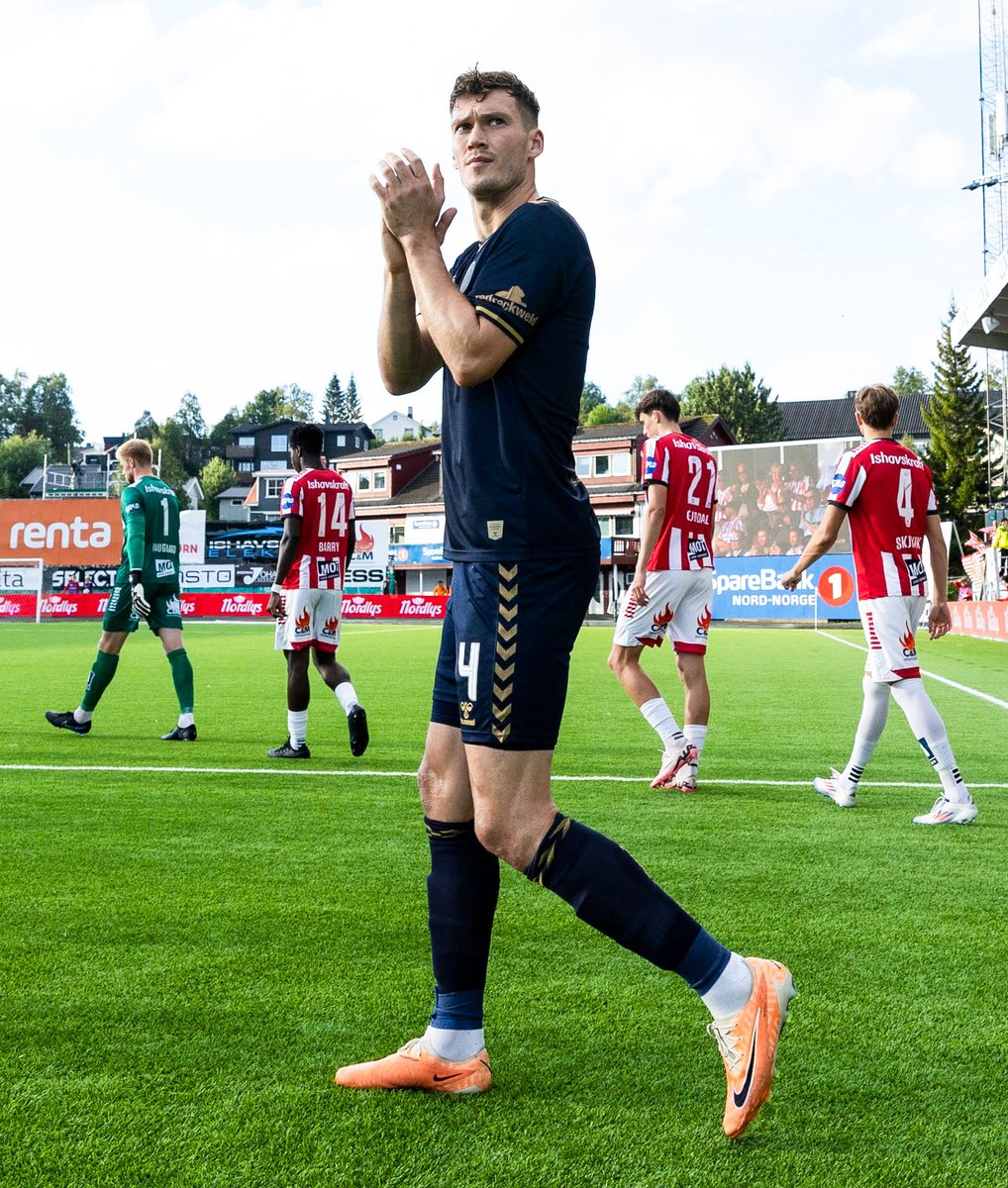 Kilmarnock FC tweet media