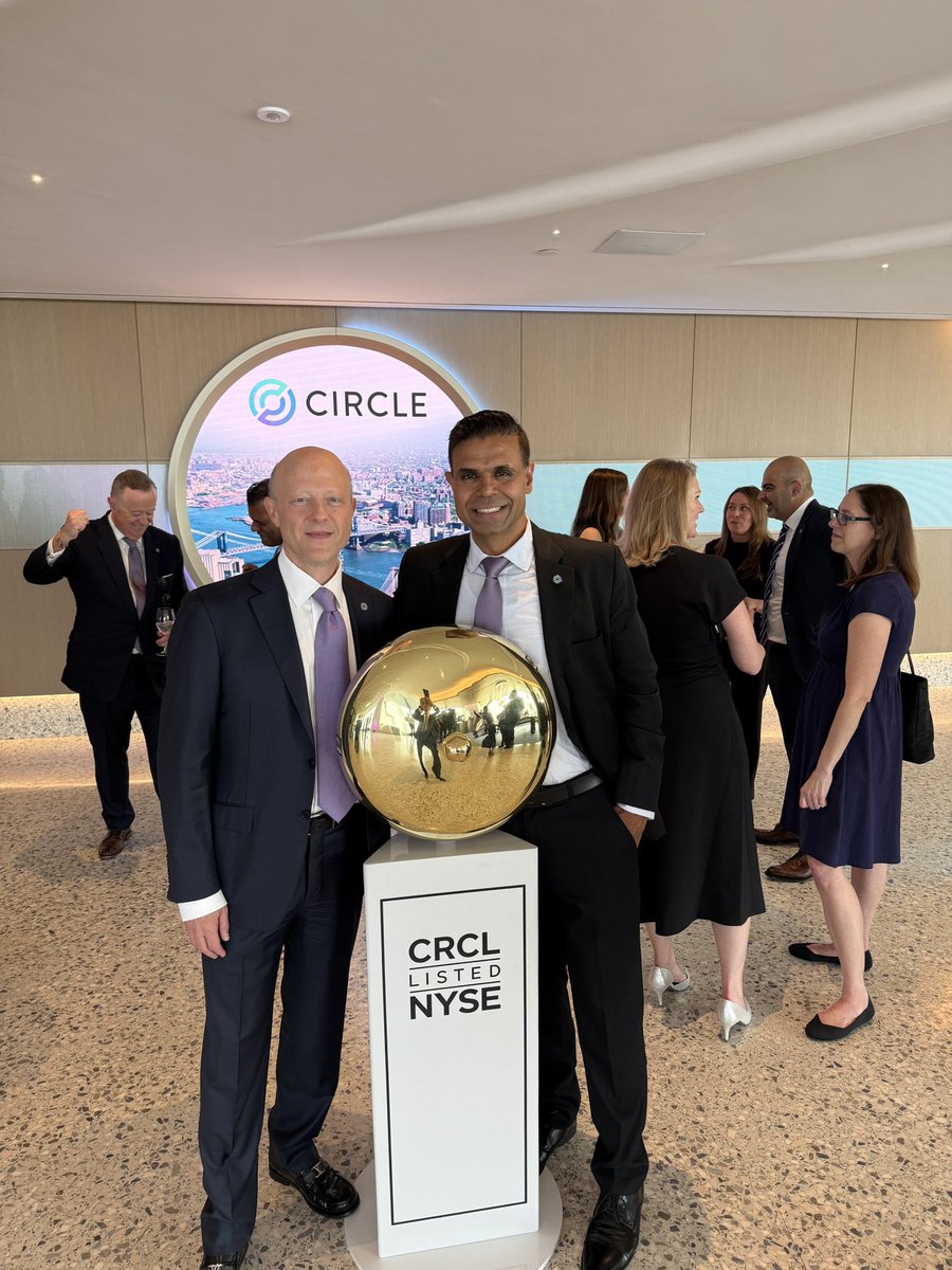 Sunil Sharma tweet media