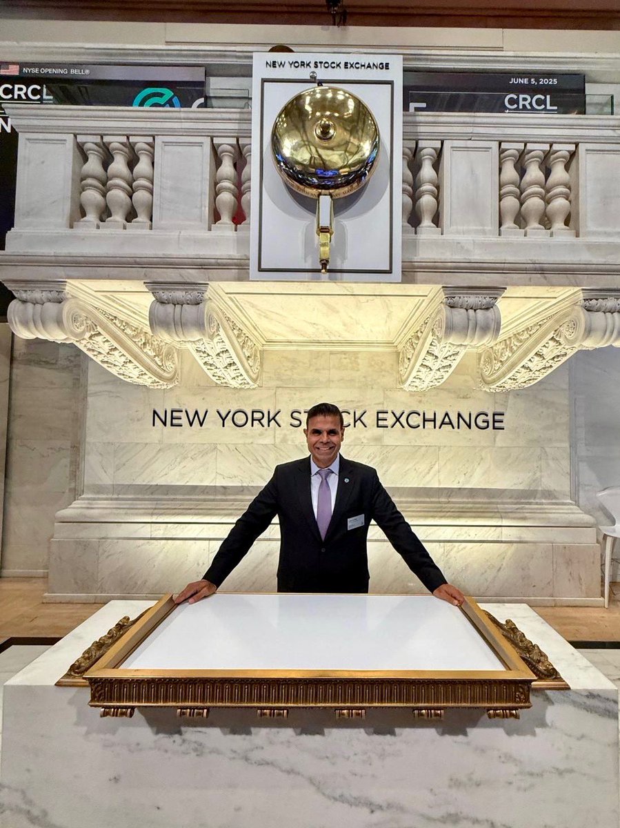 Sunil Sharma tweet media