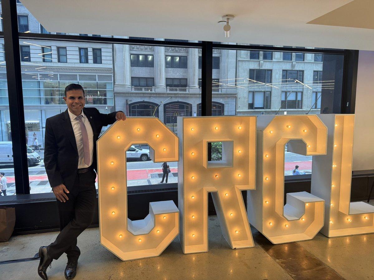 Sunil Sharma tweet media