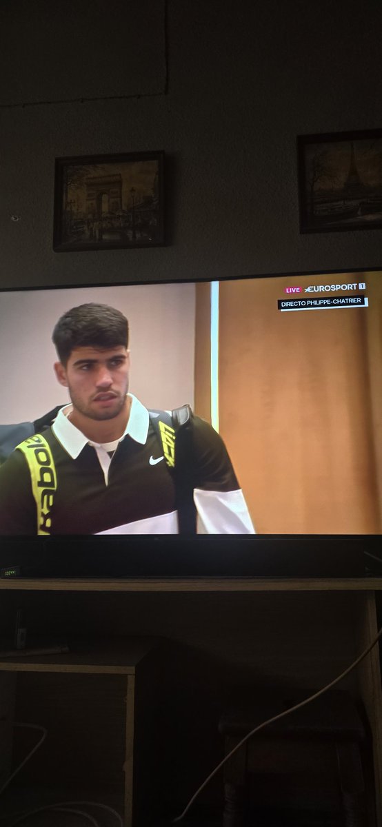 Jose Porraa (@porraajose801) on Twitter photo 