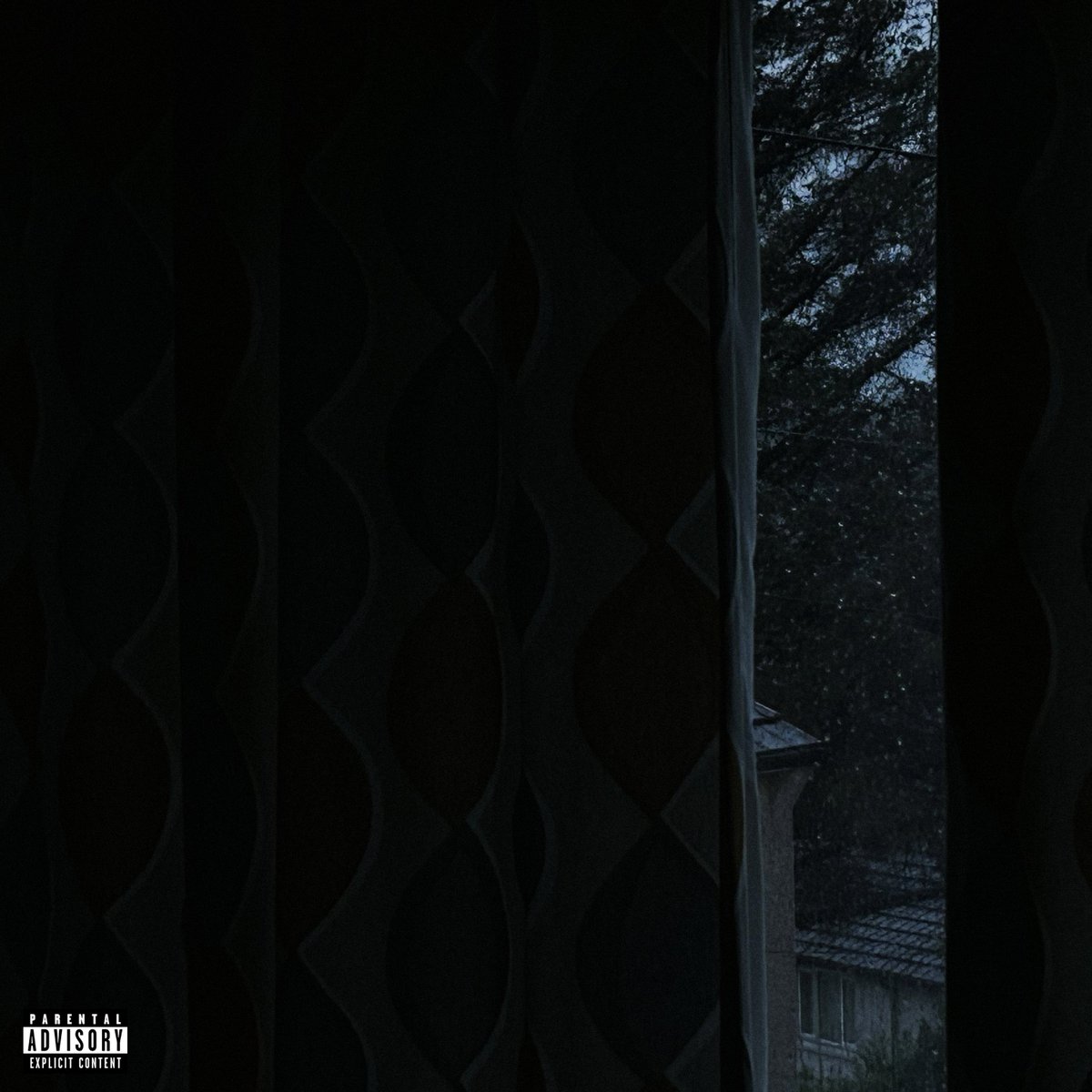 MELTWITHYOU

W/ KEL

OUT NOW 🖤

linktr.ee/thevirusandant…