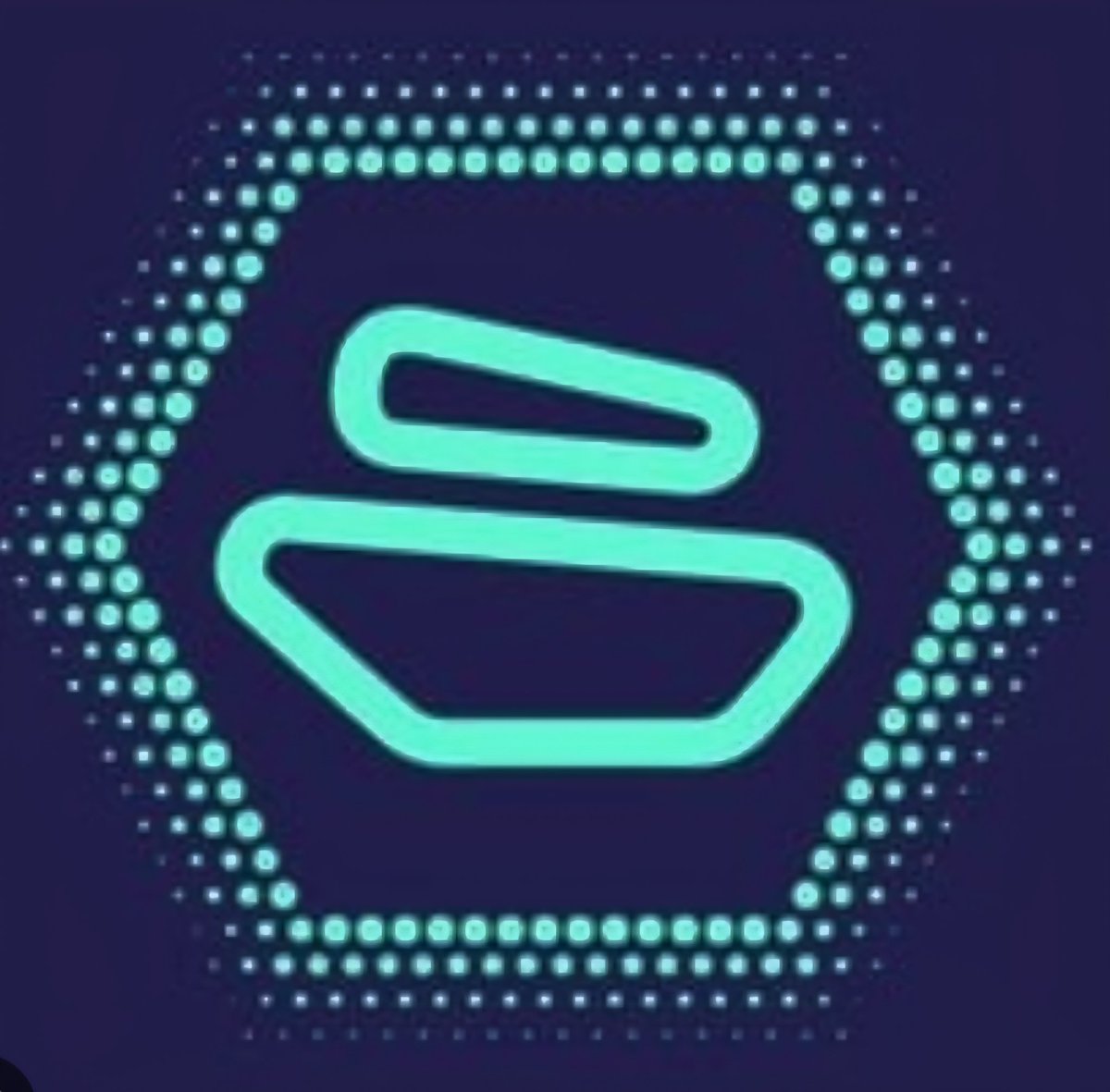 RedwingRobbie's tweet photo. $ZBCN UPDATE:
WELCOME 500,000 @coinmerce USERS FROM THE NETHERLANDS WHO M HAVE ACCESS NOW TO @Zebec_HQ TOKEN!

💥  PAYROLL POWERHOUSE WORKING 24/7 💥 

@AngelofYHVH @ghostweb3 @IVOURLEGEND_INC @mrforesight64 $XRP $ONDO $CRCL $RNDR $V https://t.co/WaCuVjsxKW