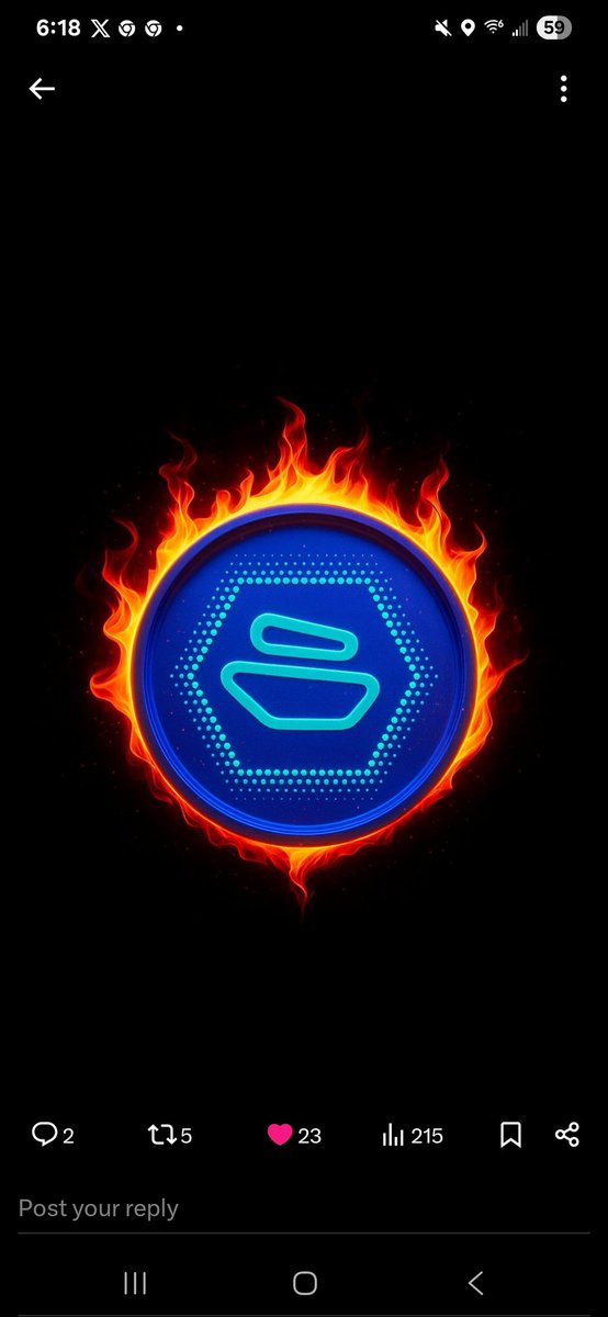 RedwingRobbie's tweet photo. $ZBCN UPDATE:
WELCOME 500,000 @coinmerce USERS FROM THE NETHERLANDS WHO M HAVE ACCESS NOW TO @Zebec_HQ TOKEN!

💥  PAYROLL POWERHOUSE WORKING 24/7 💥 

@AngelofYHVH @ghostweb3 @IVOURLEGEND_INC @mrforesight64 $XRP $ONDO $CRCL $RNDR $V https://t.co/WaCuVjsxKW
