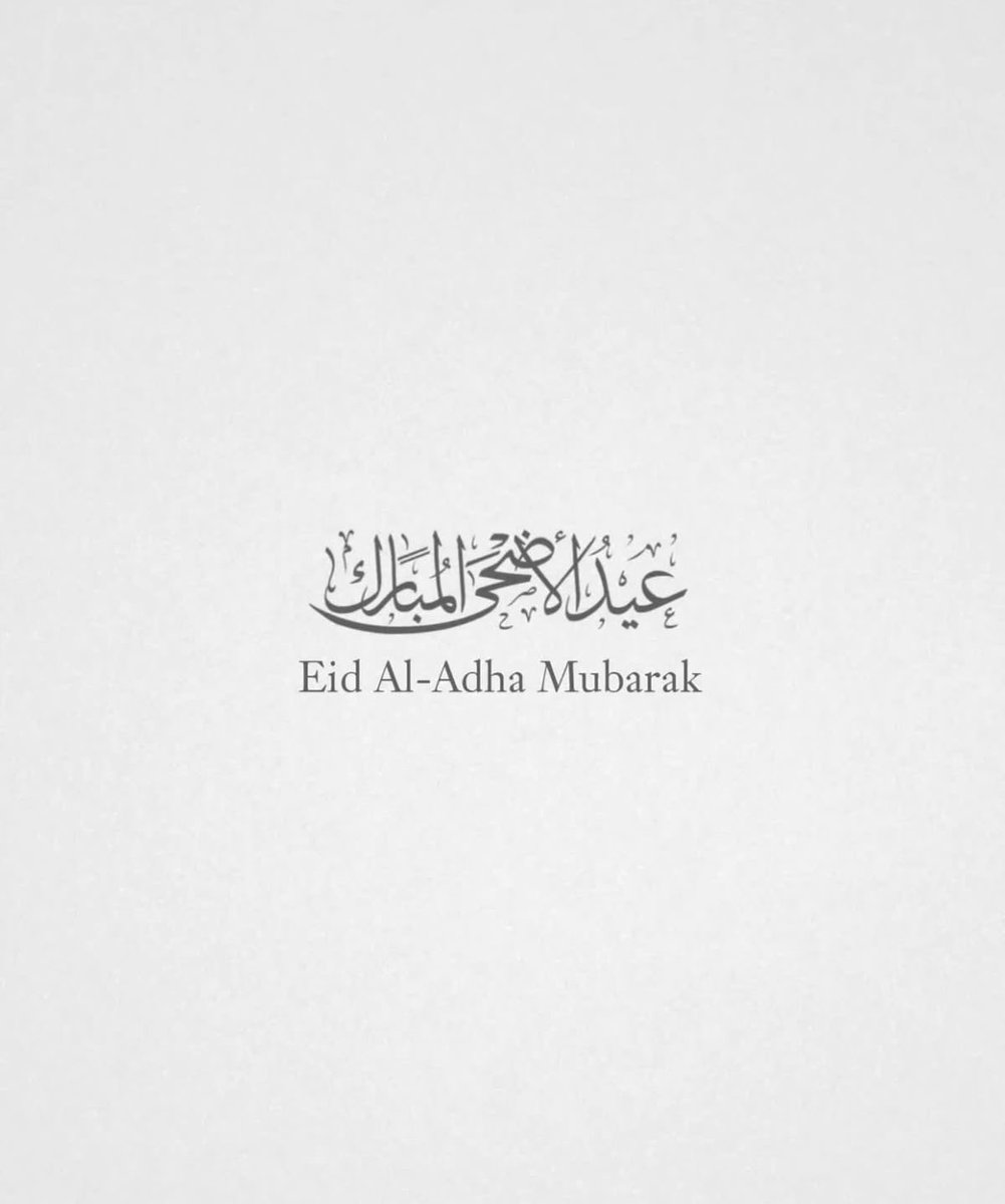 Rahaf (@_7lihr) on Twitter photo 