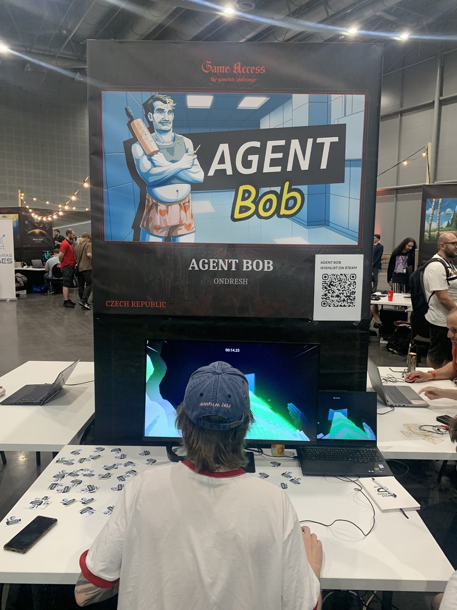 Jan Modrák tweet media