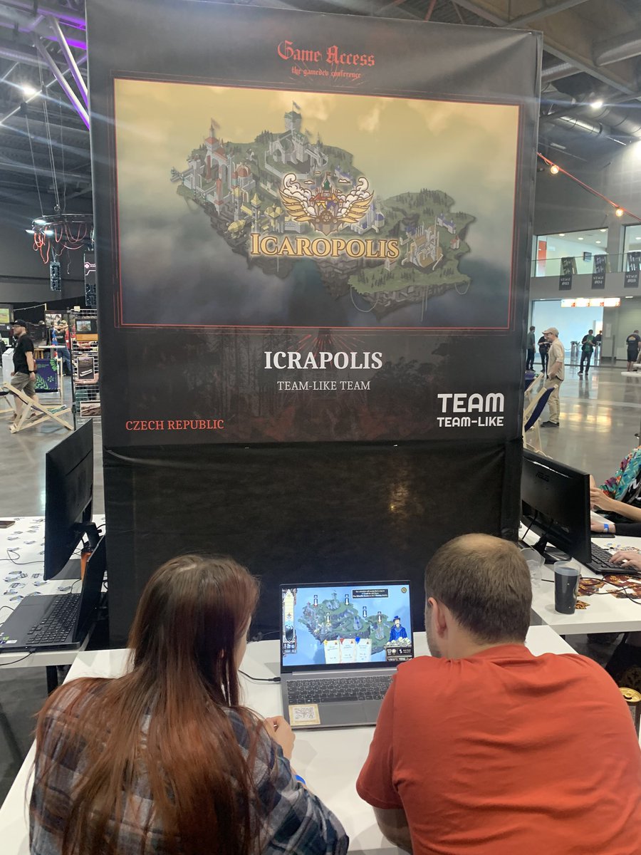 Jan Modrák tweet media