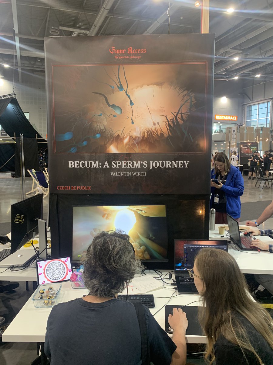 Jan Modrák tweet media