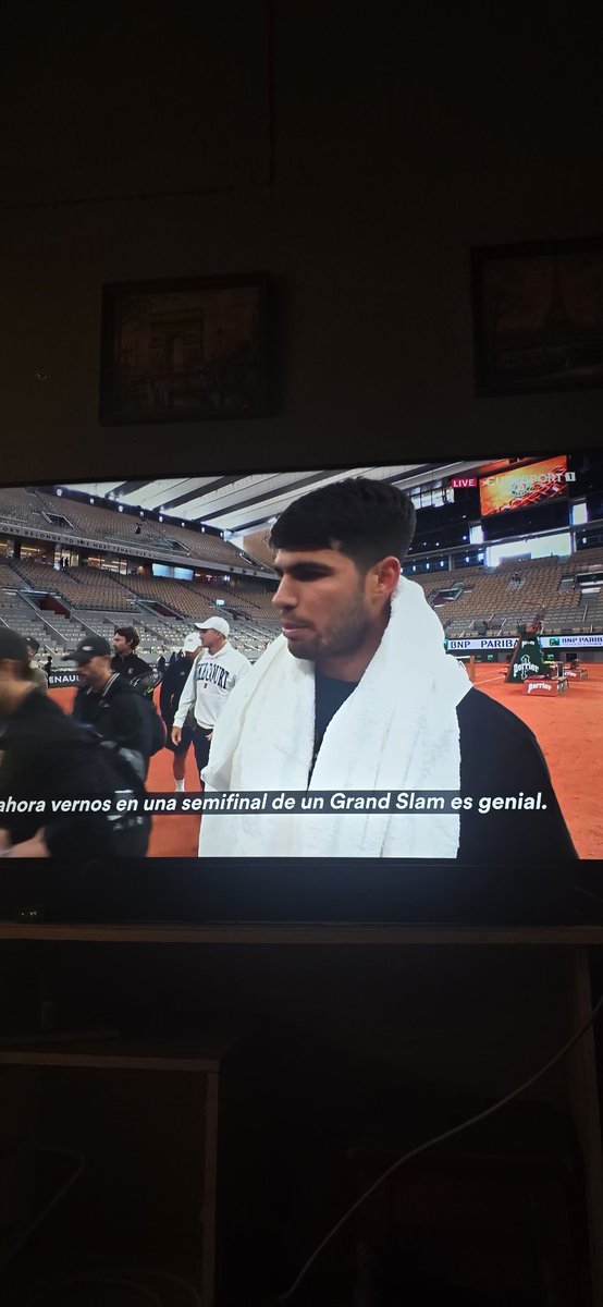 Jose Porraa (@porraajose801) on Twitter photo 