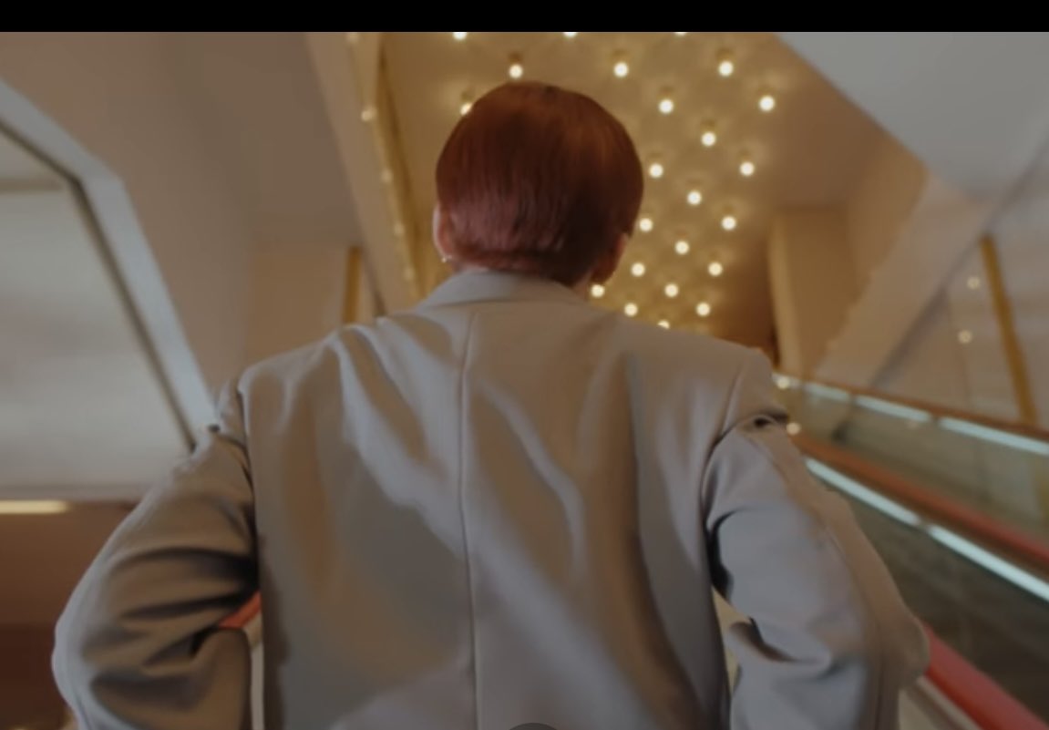 jb625natsu's tweet image. ハトヤにレトロガチャありましてん。
可愛いからやりました‼︎
欲しかったルームキー🩷出て満足😊
リュウちゃんもやったかな🤭ﾊﾄﾔTｼｬﾂ買ってそうとか友達と話しながら楽しいロケ地巡りでした。
⚠️宿泊予約無しの人平日は16時売店開店で入ってOKです。

#BF_RYUHEI_Loop
#RYUHEI_Loop