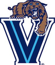 Kymahni Moss (C/O 2026) (@kymahnimoss08) on Twitter photo Will be competing at Villinova on the 19th can’t wait to showcase my skills and connect with coaches <a href="/NovaFootball/">Villanova Football</a> <a href="/CanaryAthletics/">CanaryNationAthletics</a> <a href="/CoachZackGoodFB/">Zachary Good</a> Will be competing at Villinova on the 19th can’t wait to showcase my skills and connect with coaches <a href="/NovaFootball/">Villanova Football</a> <a href="/CanaryAthletics/">CanaryNationAthletics</a> <a href="/CoachZackGoodFB/">Zachary Good</a>