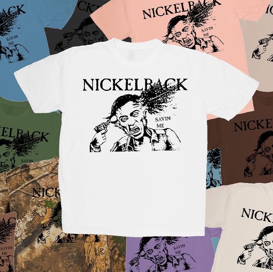 Gentleman Jesse tweet media