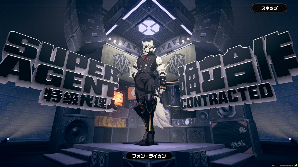 ひまりのサブ垢📷 tweet media