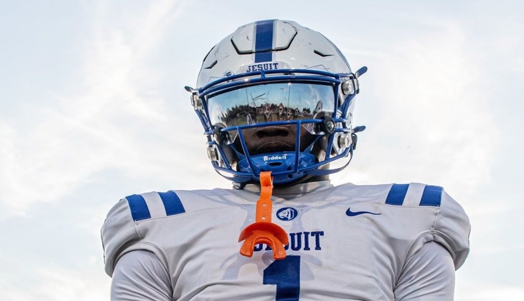 Prep Redzone Florida (@prepredzonefl) on Twitter photo Initial Class of 2027 Florida Player Rankings. prepredzone.com/2025/06/initia… <a href="/LawrenceBl83397/">New Blustein Recruiting</a> <a href="/RealNews102/">Drew Johnson</a> <a href="/in_huddle/">InTheHuddleScouting</a> <a href="/DanLaForestFB/">Dan LaForest 🏈</a> <a href="/KadenHenderson_/">Kaden Henderson</a> <a href="/JesuitTigers_FB/">Jesuit Tigers Football</a> <a href="/_youngshiner_n1/">Nicholas lennear</a> <a href="/mnw_fb/">Miami Northwestern_FB</a> <a href="/mark95matthews/">Mark Matthews</a> <a href="/Therula99/">Ricky Williams Sr.</a> <a href="/STA_Football/">Aquinas Football</a> <a href="/CoachHarriott/">Roger Harriott</a> <a href="/GaylesOsani/">Osani Gayles</a> <a href="/5starr_tre/">Kenton Dopson III</a> Initial Class of 2027 Florida Player Rankings. prepredzone.com/2025/06/initia… <a href="/LawrenceBl83397/">New Blustein Recruiting</a> <a href="/RealNews102/">Drew Johnson</a> <a href="/in_huddle/">InTheHuddleScouting</a> <a href="/DanLaForestFB/">Dan LaForest 🏈</a> <a href="/KadenHenderson_/">Kaden Henderson</a> <a href="/JesuitTigers_FB/">Jesuit Tigers Football</a> <a href="/_youngshiner_n1/">Nicholas lennear</a> <a href="/mnw_fb/">Miami Northwestern_FB</a> <a href="/mark95matthews/">Mark Matthews</a> <a href="/Therula99/">Ricky Williams Sr.</a> <a href="/STA_Football/">Aquinas Football</a> <a href="/CoachHarriott/">Roger Harriott</a> <a href="/GaylesOsani/">Osani Gayles</a> <a href="/5starr_tre/">Kenton Dopson III</a>