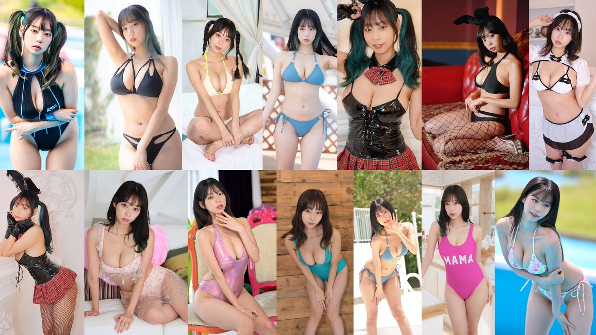homokokiM's tweet photo. #ホモコキ #連れオナ https://t.co/jF8eEezOmp