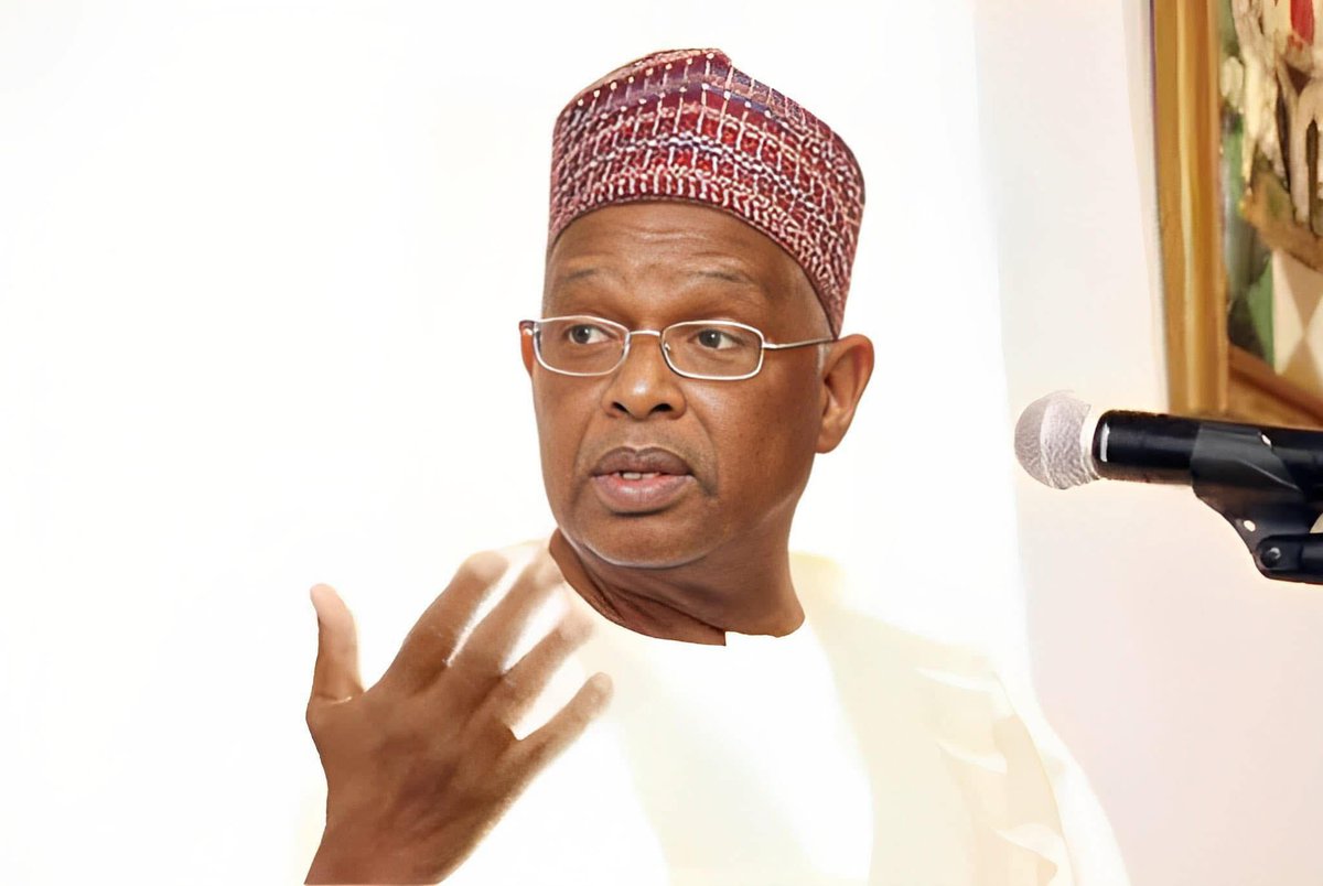 An’ndu Fulfulde tweet media