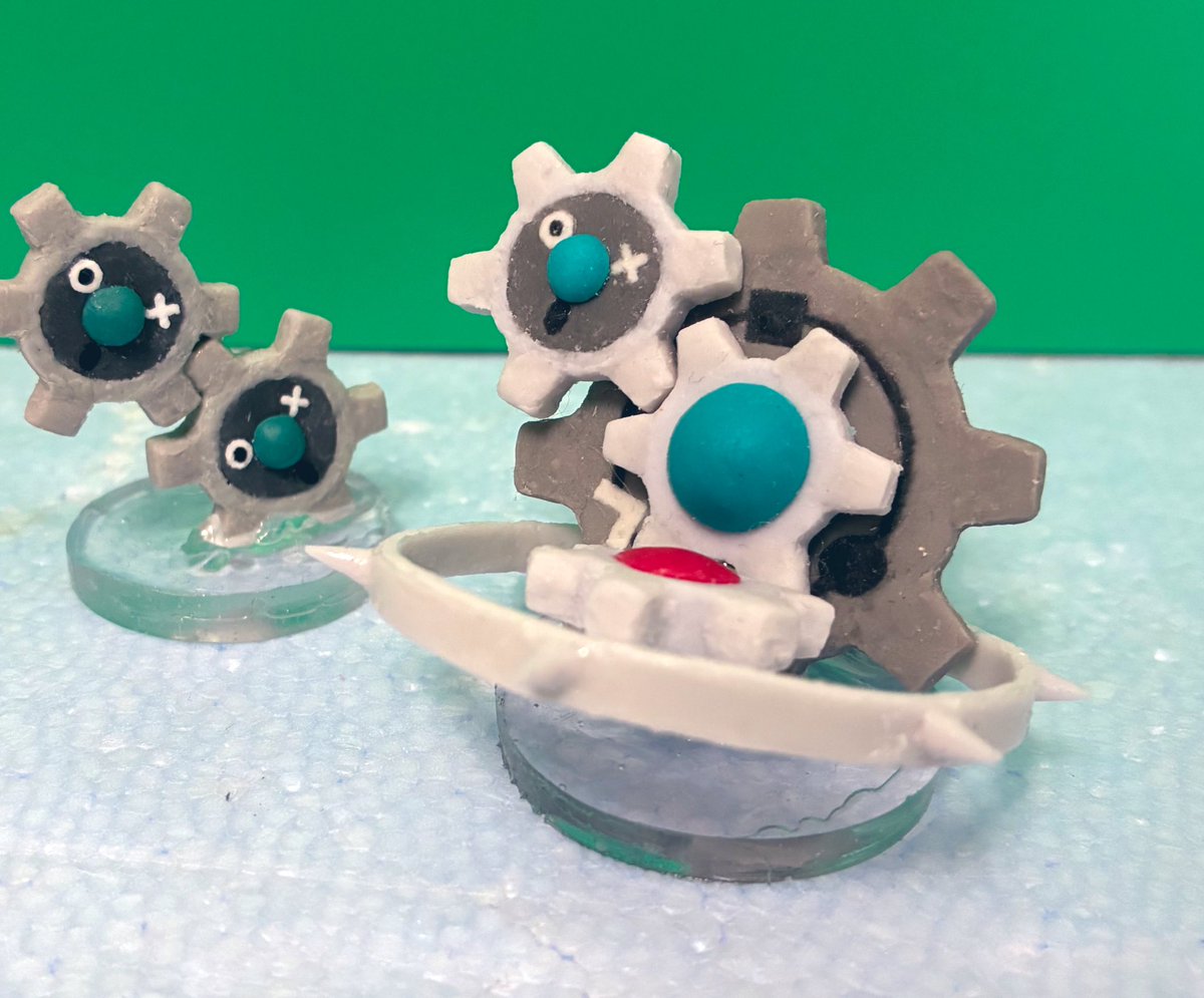 MKノコノコ (@MK09315931) / Posts / X