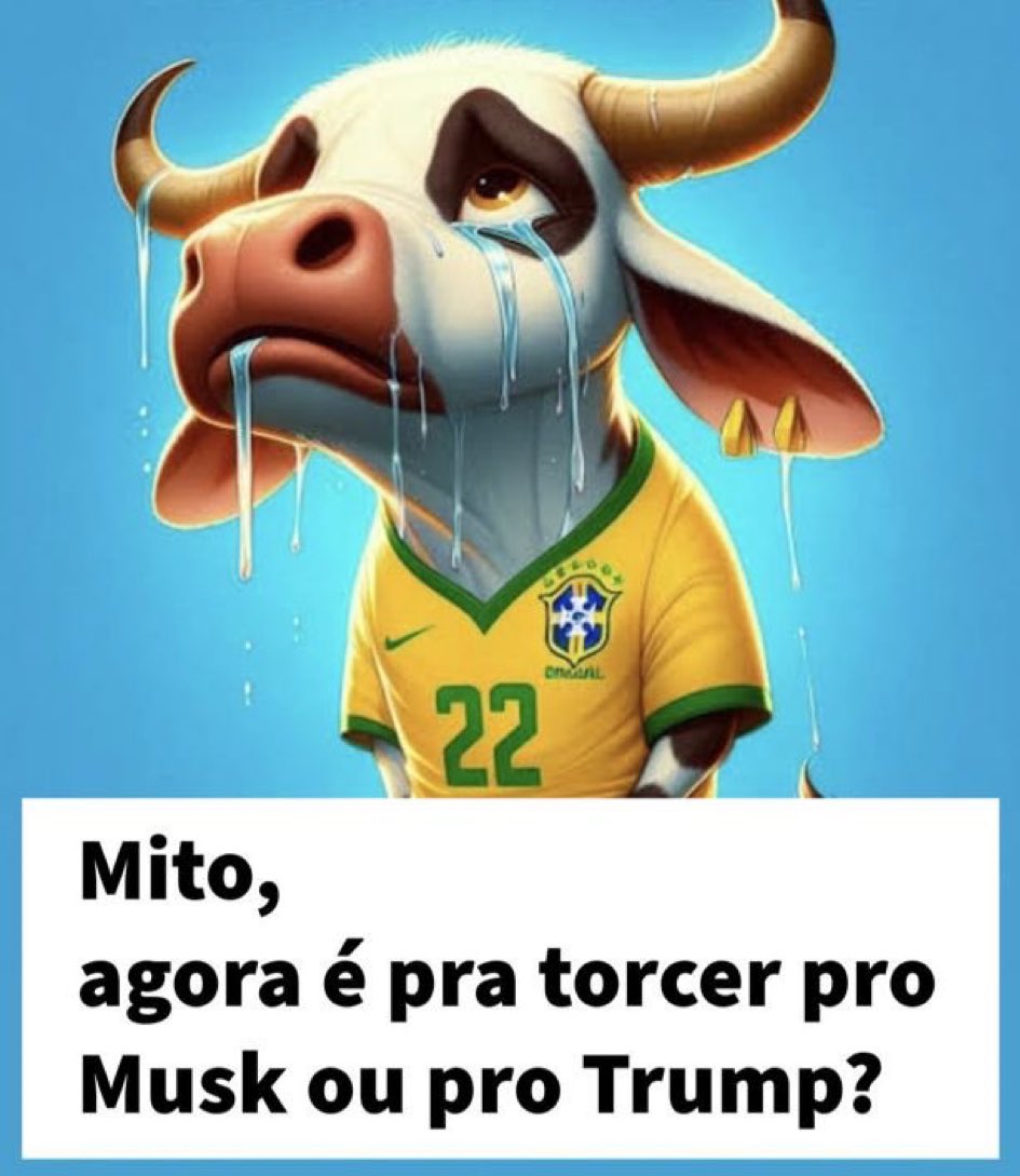 Bom dia
