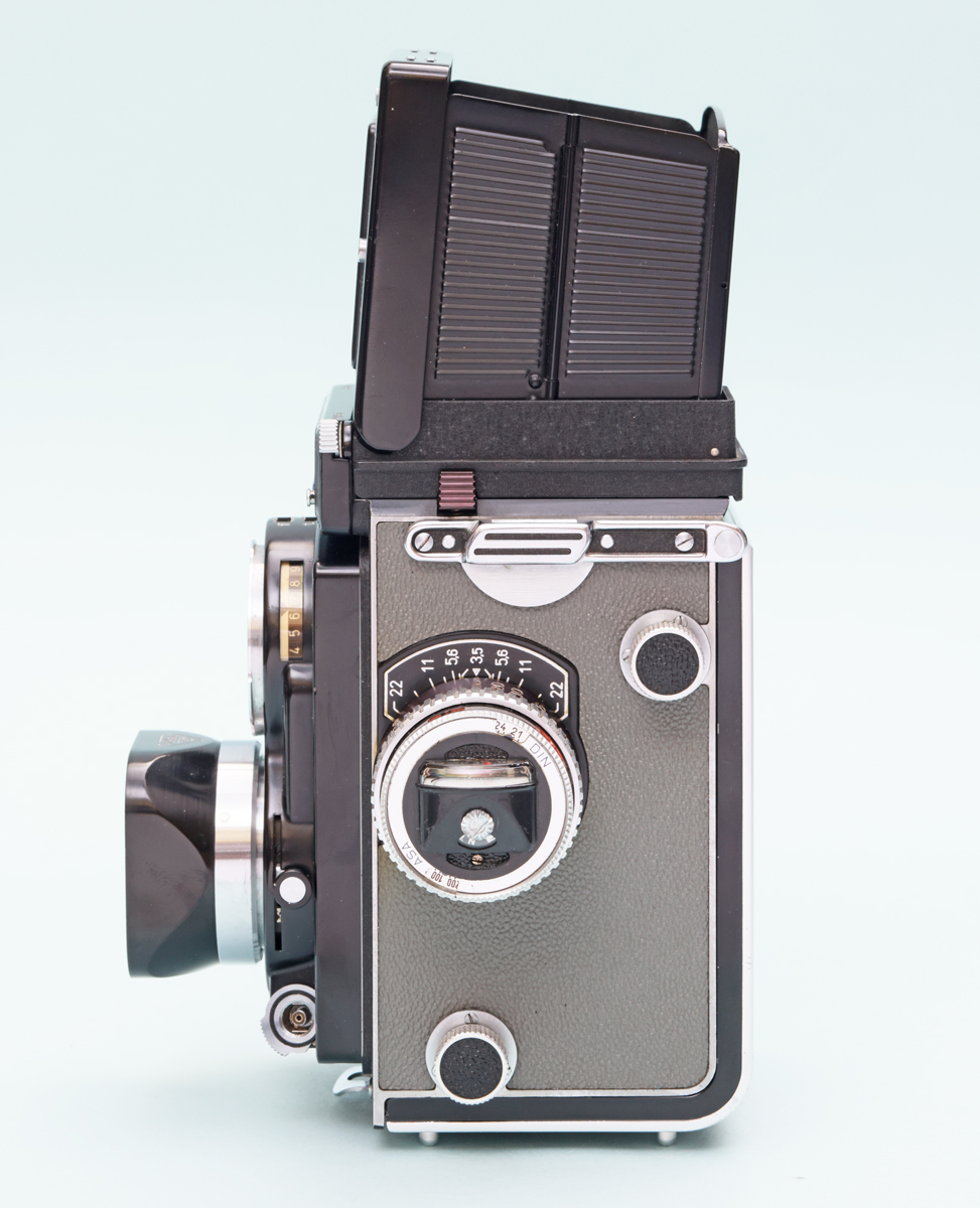 miffy (@miffy49807671) / Posts / X