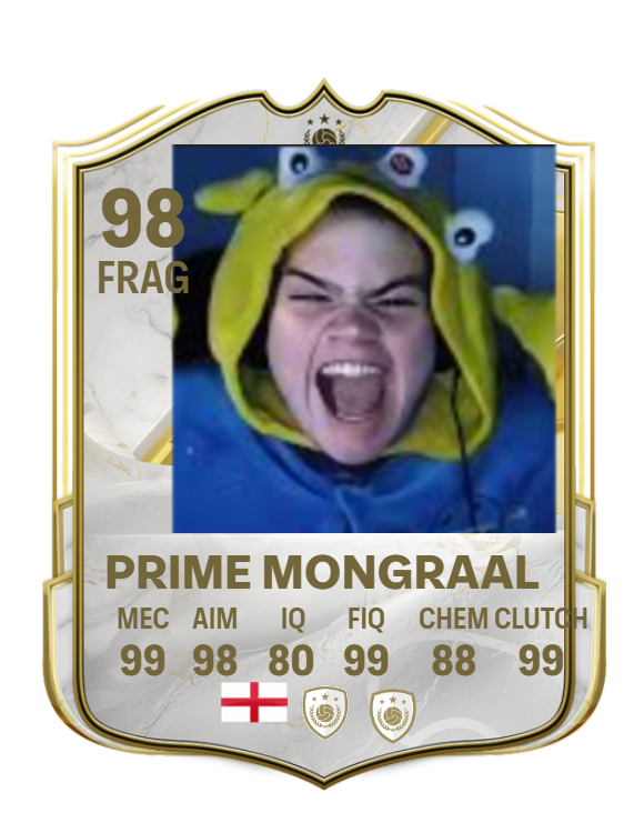 MOTOR🐻 tweet media