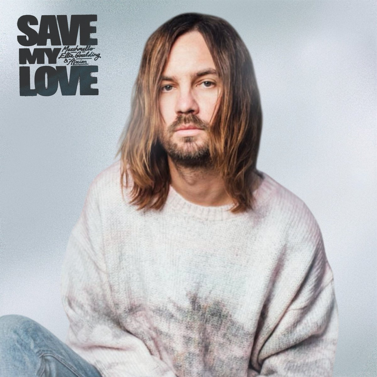 Tame Impala Brasil | Fan Page (@tameimpalabrl) on Twitter photo 💌 O AMOR ESTÁ NO AR!!! "Save My Love" novo single do @Marshmello, @EllieGoulding e <a href="/AVAIONOfficial/">AVAION</a> já está disponível em todas as plataformas digitais.
— Ouçam e siga <a href="/portalmellogang/">Portal Mellogang</a>, <a href="/mellocharts/">Marshmello Charts</a>, <a href="/UpdatesGoulding/">Ellie Goulding Updates</a>, <a href="/GoulddiggerBr/">GoulddiggerBR | Fan Account</a> e <a href="/EGSpain_/">Afri 💌 | Ellie Goulding News</a> para mais informações. 💌 O AMOR ESTÁ NO AR!!! "Save My Love" novo single do @Marshmello, @EllieGoulding e <a href="/AVAIONOfficial/">AVAION</a> já está disponível em todas as plataformas digitais.
— Ouçam e siga <a href="/portalmellogang/">Portal Mellogang</a>, <a href="/mellocharts/">Marshmello Charts</a>, <a href="/UpdatesGoulding/">Ellie Goulding Updates</a>, <a href="/GoulddiggerBr/">GoulddiggerBR | Fan Account</a> e <a href="/EGSpain_/">Afri 💌 | Ellie Goulding News</a> para mais informações.