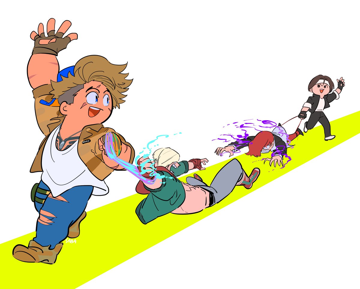 鯖 (@caxqov) on Twitter photo 