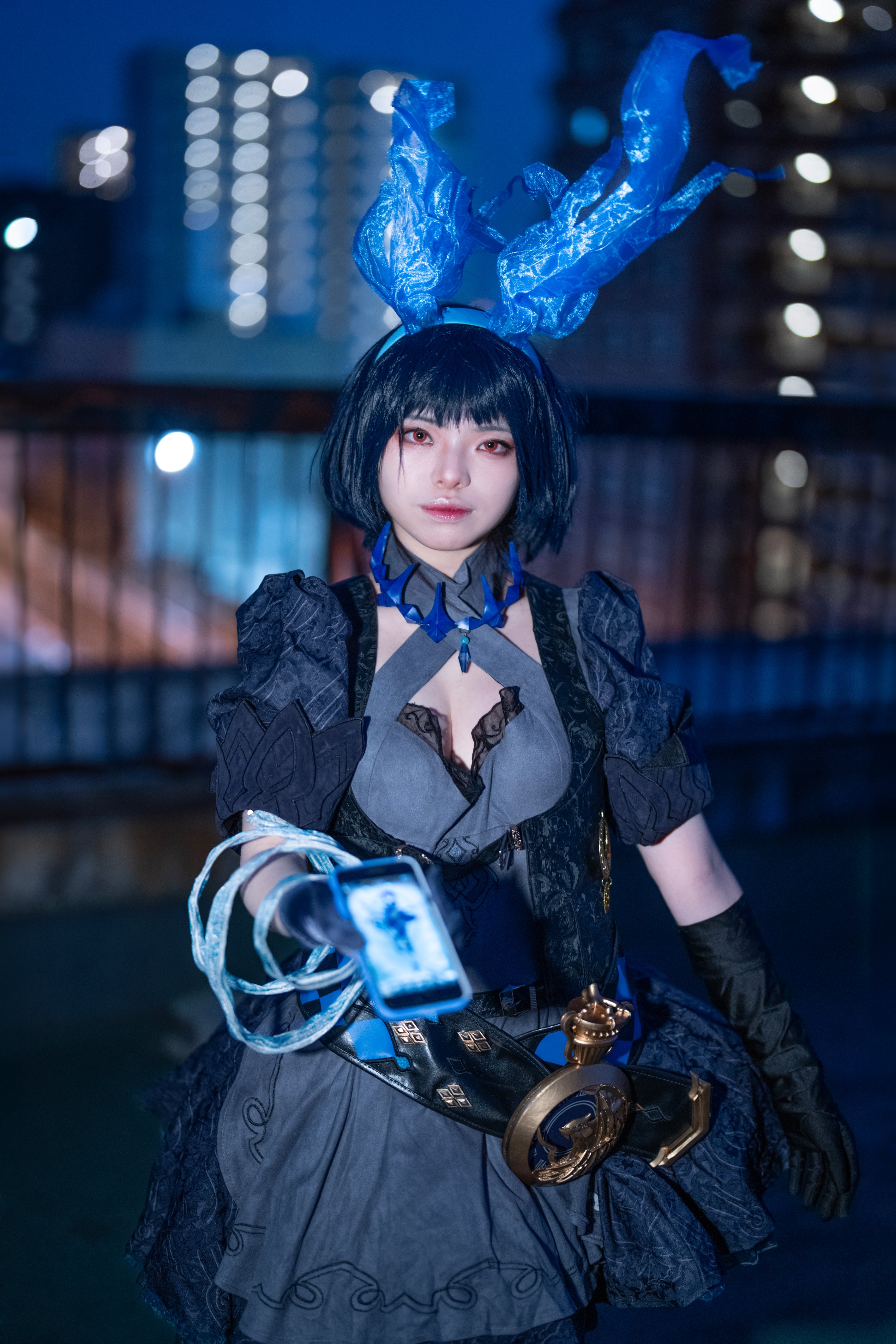 特別価格 SINoALICE -シノアリスー1 - 検索 / X タペストリー