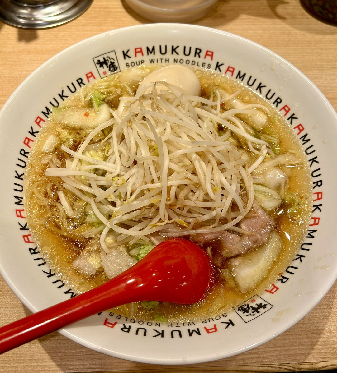 どうとんぼり　神座

『昨日、悲別で』てめちゃ暗いドラマがあって

主人公のリュウ（天宮良）がヒロインのおっぱい（石田えり）にサヨナラされるわけです（おっぱいが政治家スキャンダルに加担してたがリュウは赦し守ったのに）

『リュウちゃん。優しすぎて嫌いになりそう』👩→😨ｶﾞｰﾝ