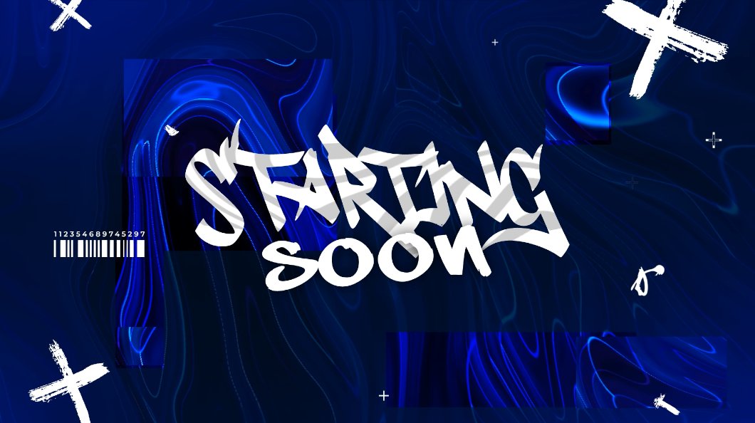 Today i will be streaming around 3PM and i will do small giveaway for 2050VP X3 everytime i finish ranked there will be drawing winner