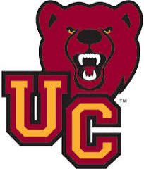 Kymahni Moss (C/O 2026) (@kymahnimoss08) on Twitter photo Will be competing at Ursinus on the 11th thank you <a href="/Coach_Endy/">Jeff Endy</a> for the invite
<a href="/CanaryAthletics/">CanaryNationAthletics</a> <a href="/ucathletics/">Ursinus Athletics</a> <a href="/UrsinusFootball/">Ursinus Football</a> <a href="/CoachZackGoodFB/">Zachary Good</a> <a href="/CanaryAthletics/">CanaryNationAthletics</a> <a href="/WmAllenBball/">William Allen HS Basketball</a> Will be competing at Ursinus on the 11th thank you <a href="/Coach_Endy/">Jeff Endy</a> for the invite
<a href="/CanaryAthletics/">CanaryNationAthletics</a> <a href="/ucathletics/">Ursinus Athletics</a> <a href="/UrsinusFootball/">Ursinus Football</a> <a href="/CoachZackGoodFB/">Zachary Good</a> <a href="/CanaryAthletics/">CanaryNationAthletics</a> <a href="/WmAllenBball/">William Allen HS Basketball</a>