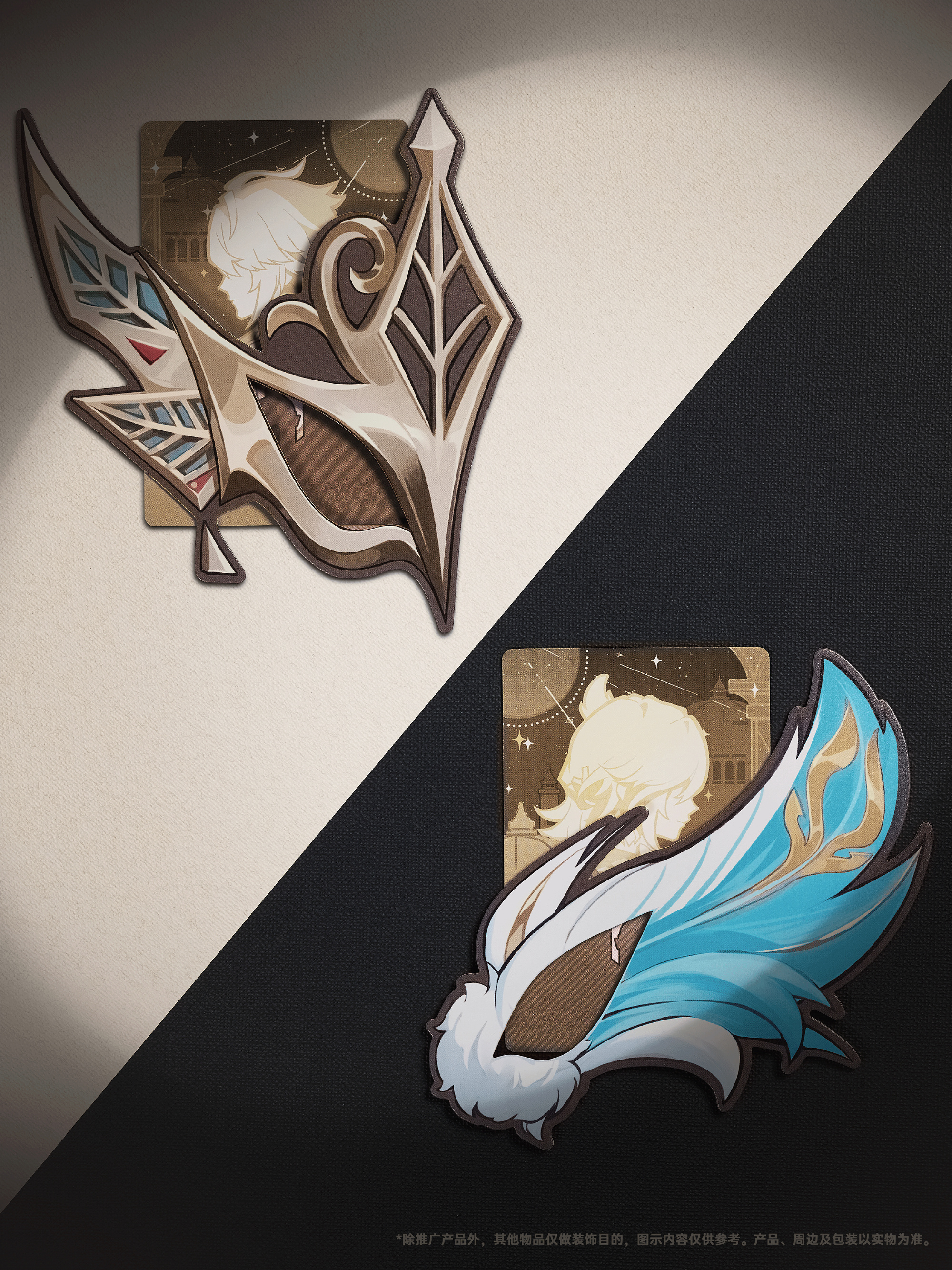 原神グッズ販売情報 Genshin on X: 