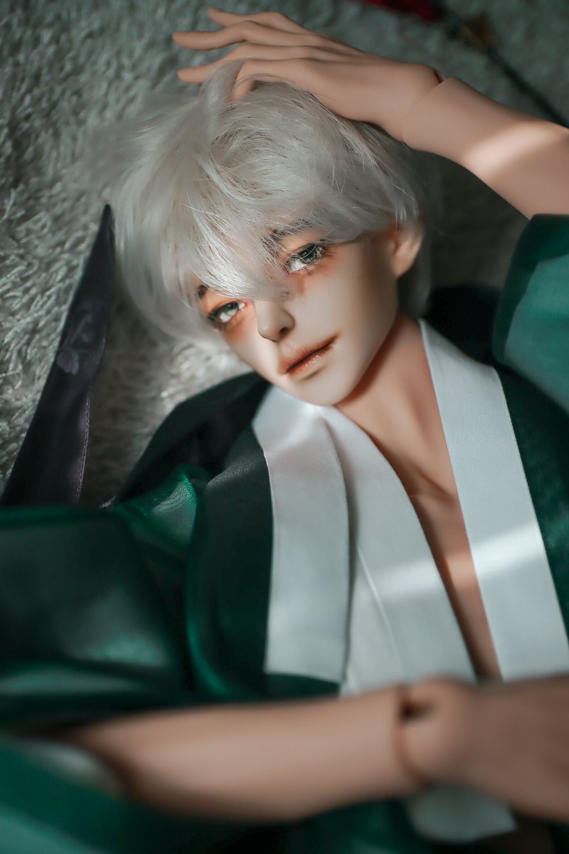 해가 좋으면 집에서 찍어도 맘에들어😤