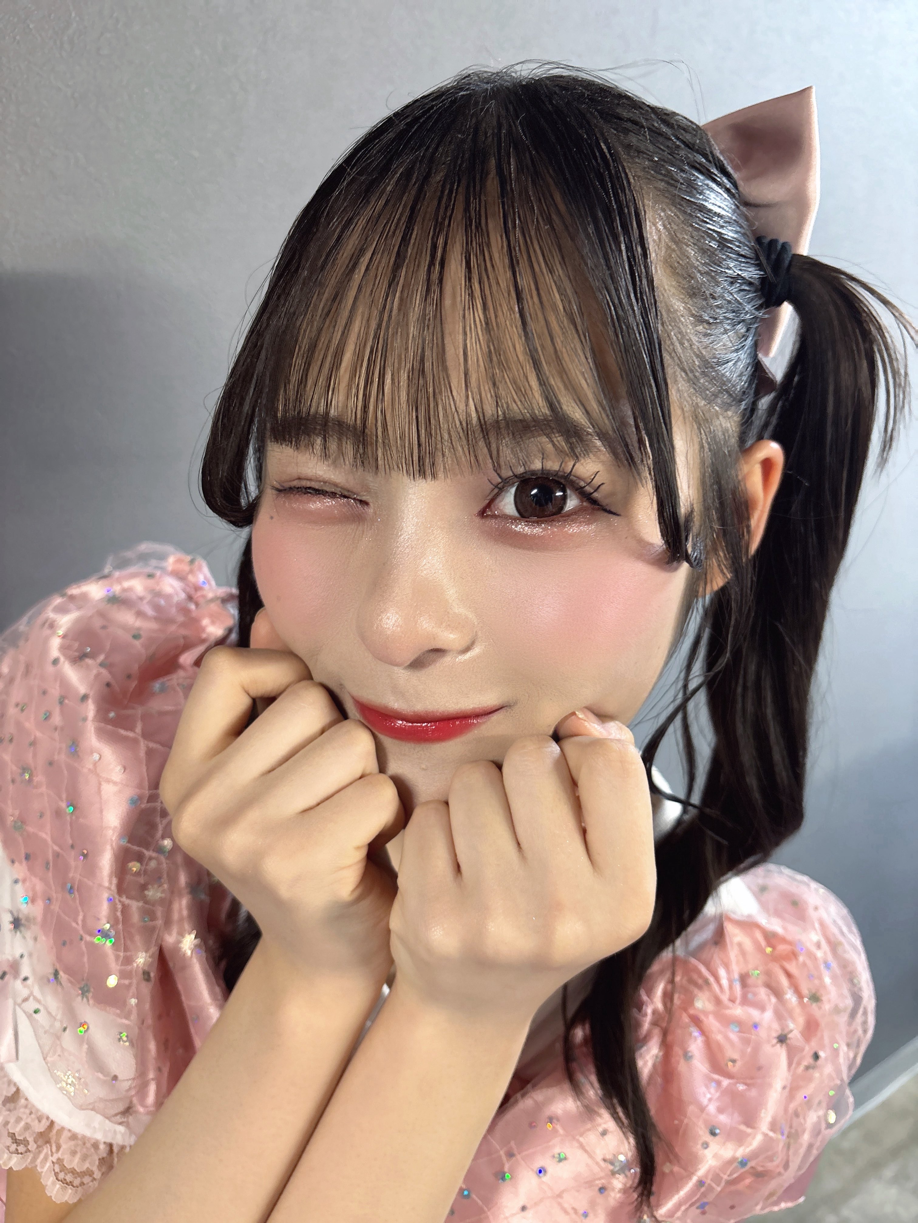 人気ブランドバ40代 森田あみ（KAWAII X / (@ami_KLM0206) MATES） LAB. 排水口クリーニング・業務用芳香剤