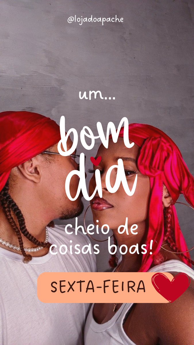 lojadoapache's tweet image. Bom dia rapaziada ! Tudo certo ? Já comprou o presente da sua amada (o) ? 

Durags disponíveis ! 

#usemmaisdurags #durag #diadosnamorados