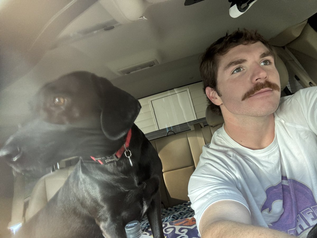 Reid Lanigan tweet media